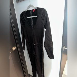 Beautiful sexy jumpsuit